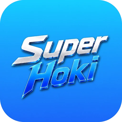 superhoki - 1